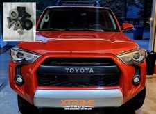 Fits toyota 4runner d'occasion  Expédié en Belgium