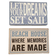 Coastal beach house for sale  Meridian