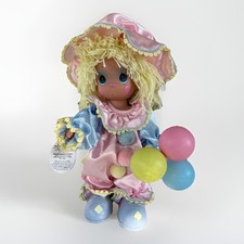 Precious moments balloon for sale  Columbia