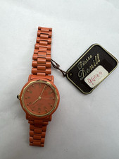 Pierre denill orologio usato  Ginestra