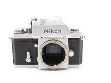 Nikon photomic slr gebraucht kaufen  Leipzig
