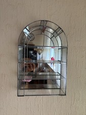 vitrine fur figuren gebraucht kaufen vitrine fur figuren gebraucht kaufen Köln