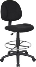 Boss office products for sale  Tulsa