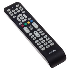 Riginal philips srp2008 gebraucht kaufen Riginal philips srp2008 gebraucht kaufen  Moosburg a.d.Isar