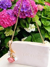 Pochette velluto for usato  Vinovo