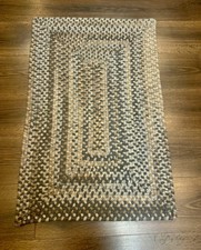 Small american braided for sale  USA