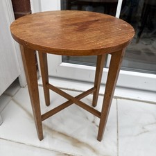 Foldable vintage beautiful for sale  SUTTON COLDFIELD