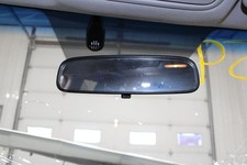 2017 kia niro for sale  Mount Olive
