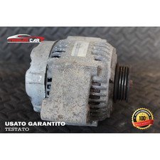 3140081a00 alternatore suzuki usato  Italia