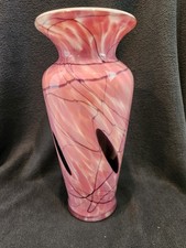 Fenton stunning 2007 for sale  Saint Petersburg