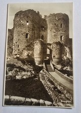 Castle gatehouse east for sale  BIRMINGHAM