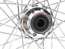 Front wheel rim for sale  Parkersburg