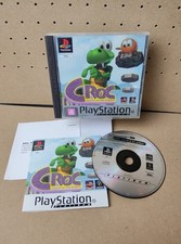 Croc legend the d'occasion  Le Luc