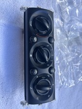 64111502214 heating air for sale  CAMBERLEY
