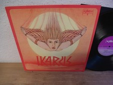 rare krautrock gebraucht kaufen rare krautrock gebraucht kaufen Bingen