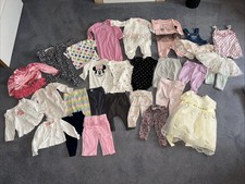 Lot girls 3 for sale  Commerce Township
