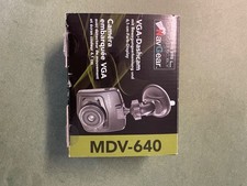 navgear gebraucht kaufen navgear gebraucht kaufen Stockach