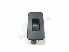 Commande leve vitre d'occasion Commande leve vitre d'occasion  France