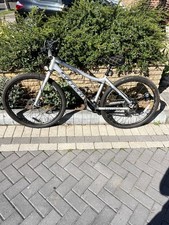 Ladies hybrid carrera for sale  LONDON