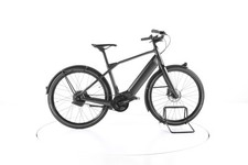 Schindelhauer bikes heinrich d'occasion  Expédié en France