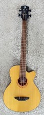 Luna tribal scale for sale  Harrisonville