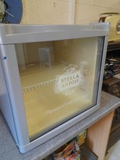 stella artois fridge for sale  NEWARK