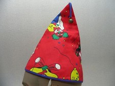 Child size clown for sale  Hoquiam