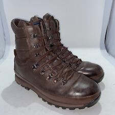 Grade british army for sale  LONDON