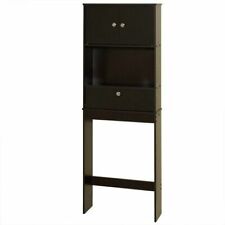 Zenna home bathroom for sale  Altoona