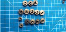 hornby gears for sale  GOOLE