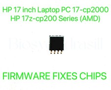 Inch laptop cp2000 d'occasion  Expédié en Belgium