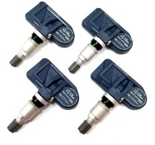 Tpms tire pressure for sale  Orange