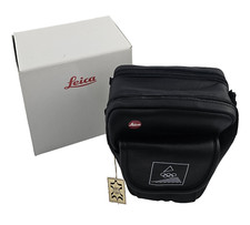 Leica r4s r6 gebraucht kaufen  Frankfurt am Main