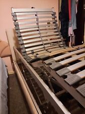Hospital bed full for sale  WELWYN GARDEN CITY