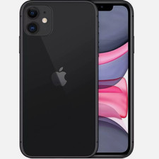 Apple iphone 128 for sale  Lisle