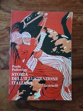 Paola pallottino storia usato  Milano