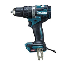 Makita hp002gz trapano usato  Roccagloriosa