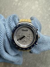 Dolce gabbana juan for sale  Flushing