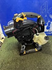 Titan ttl684bvc petrol for sale  LYMINGTON
