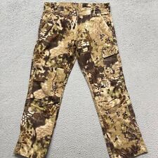 Kryptek pants mens for sale  Shreveport