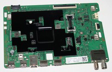 Samsung bn94 16765h gebraucht kaufen  Kiel