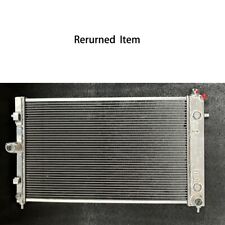 Performance radiator 2005 for sale  Rialto