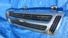 1987 1994 saab for sale  Sacramento