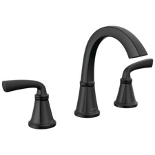 Delta geist handle for sale  Mooresville