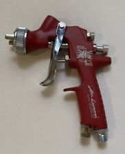Anest iwata az4 for sale  HOUNSLOW