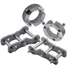 Lift kit fit for sale  LEICESTER