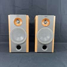 Pair sony nx1 for sale  Mishawaka
