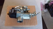 91477 piaggio ape usato  Benevento