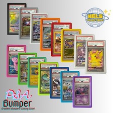 Psa graded card for sale  Silver Spring