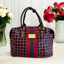 bolsa feminina tommy comprar usado bolsa feminina tommy comprar usado Enviando para Brazil